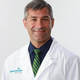 Dr. Mark R. Zunkiewicz
