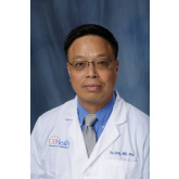 Dr. Xu  Zeng