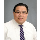 Dr. Terence  Chu