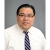 Dr. Terence  Chu