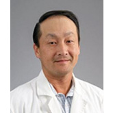 Dr. Won S Lee