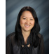 Dr. Patricia Hsiao