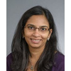 Dr. Srividya  Venigalla