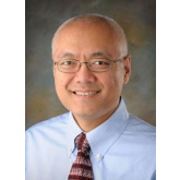 Dr. John  Yang