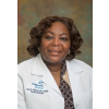 Dr. Lisa A.  Alleyne