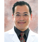 Dr. Ronald  Chee-Awai