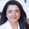Dr. Sangeeta K. Grewal