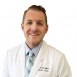 Dr. Jesse Alan Morse