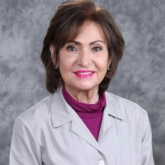 Dr. Irene  Silva