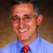 Dr. David Samuel Massinople