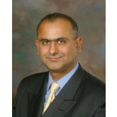Dr. Rizwan  Malik