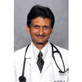 Dr. Ajay  Shah