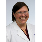 Dr. Erica  Skipton, MD