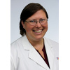 Dr. Erica  Skipton, MD