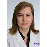 Dr. Sahzene  Yavuz, MD