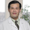 Dr. Ming  Hung
