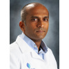 Dr. Anil  George