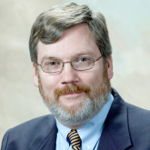 Dr. Peter B. Wagner