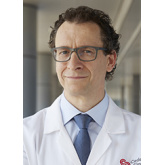 Dr. Francesco  Boin
