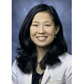 Dr. Alice P Chung