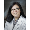 Dr. Cathie T Chung