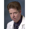 Dr. Michael D Harris