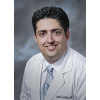 Dr. Arash  Lavian