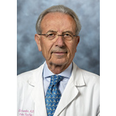 Dr. Zab  Mosenifar