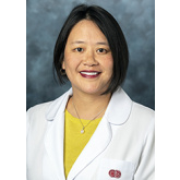 Dr. Frances J Pang