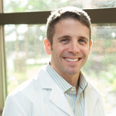 Dr. Peter Bigler