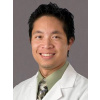Dr. Kenneth  Liu