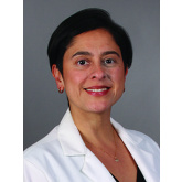 Dr. Sandra  Medinilla