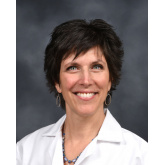 Dr. Gail  Sobel