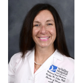 Dr. Carolyn  Zelop