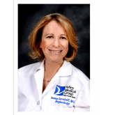 Dr. Susan  Zeveloff