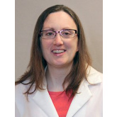 Dr. Melissa  Houser