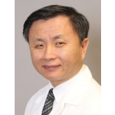 Dr. Wade  Kang