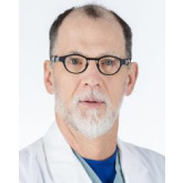 Dr. David  Sterns