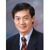Dr. Andrew  Chiu I