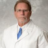 Dr. David  Fine