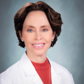 Dr. Susan  Evans