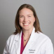 Dr. Carrisann Woods