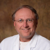 Dr. Steven  Akins