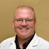 Dr. Michael S Craig