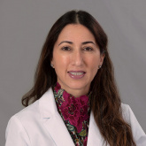 Dr. Saba  Khayal