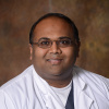 Dr. Shailesh M Patel