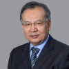 Dr. Hui  Zhang