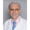 Dr. Eli  Avisar