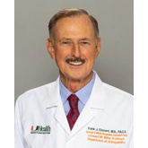 Dr. Frank J. Eismont