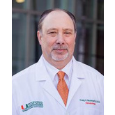 Dr. Craig H Moskowitz